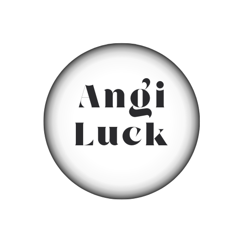 ANGI LUCK
